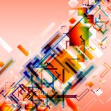Vintage **Underground Techno** - Mix ( The *EASY ACCESS* Edition )