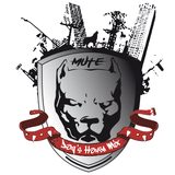 Dog's House Mix - Dj Mute
