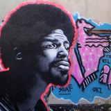 Spoken Word Tribute // Groovecast #7