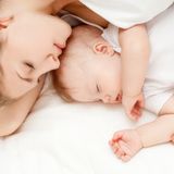Cafe Blog số 87 – Nếu một ngày tôi làm mẹ?