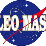 leo mas sua maestà!!!