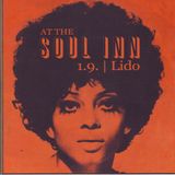 At The Soul Inn Berlin | Promo Mix 09/2007 | Guestmix by The Soulkombinat
