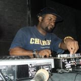 3k1 present : Dj Smurff is back 01