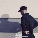 MArieJADE MIX - Max Terrasson