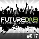 The Futurednb Podcast #017