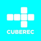 Gabriel Cazali-CUBEREC Podcast