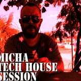 Micha TechHouse Session
