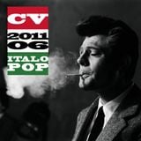 I found my love in Portofino - 60's Italo Pop
