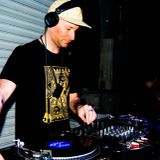 Huggy Anton (Pimp My Factory Concept) For julian Kaitany's 30th Birthday on B-Mix (2014,16th,March)