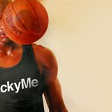 Podcast 39: LuckyMe