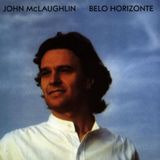 John Mclaughlin - Belo Horizonte