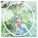 DJ Adonic pres. Electrodonic - Q-Time (2014)