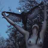 DjSet / Mara B. Stones / Summer Sequence