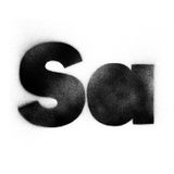 Glasgow Underground Radio 13 - Sabb