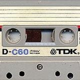 Cant Turn Down Music