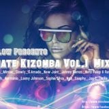 Ultimate KIZOMBA MIX 2014. Vol.1