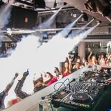 Ronski Speed Euphonic Sessions Dec 2013