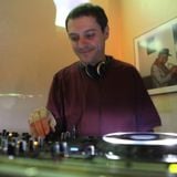 Mikel Saldise set piece at Be Bop Bar (Donostia) 08th dec. '13