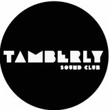 Juan Tdt VSR set @ Tamberly Sound Club 11-10-2015