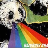 " VIVERE MEGLIO " Puntata Numero 19 - Rainbow Road Italia -