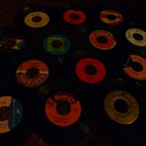 Can You Feel It? - Northern soul mix by dj Alviz
