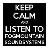 Fogmountain Soundsystems (DJ & Live 303+909) @ Rote Meile (klubhaus Fulda) 08.02.2016