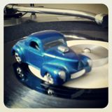 BopgroovyRockandBlues