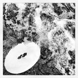 Squad SPU Podcast 07 by D33PFLØ: Surfing on the Cold Wave