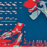 Unofficial Sessions Vol.2