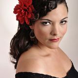 caro emerald