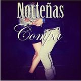 Energia Norteña Y Reunion Norteña September Mix