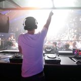 World Session 404 special best tracks 2012 part 2