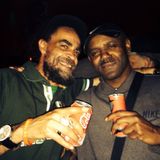 Nine Lives Exclusive Mix vol 18