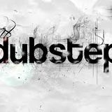 sickness