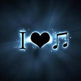 Radio Show on JusMuzic.com 5-20-2014