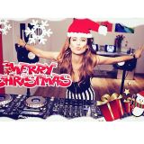 Juicy M - JuicyLand 081 (Yearmix 2014 Vol. 1) 2014-12-26