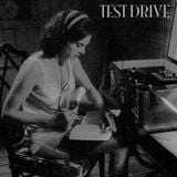 Test-Drive