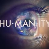 HUMANITY