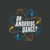 Do Androids Dance Guest Mix