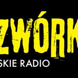Insect @ Nocna Zmiana, Polskie Radio Czwórka (09.2013)