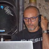 RHAPSODY Podcast 10 - Nello Nicita