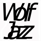 WolfJazz Mix Jan 2014