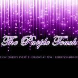 Purple Touch - Q&A