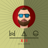 XII - Wag2015Series