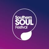Shuya Okino (Kyoto Jazz Massive) SSF 2014 Minimix