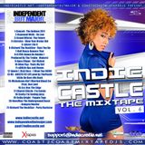Indie Castle.Net Presents Indie Castle Vol. 6