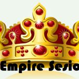 The Empire Sesions N° 2