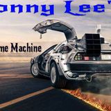 Set # 1 - Show # 57 "Sonny Lee's Rockin' Time Machine"