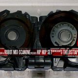 TLT28_SCANONE_GLITCH-HOP - DJSET_AUG2010