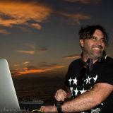DJ SET SEPTEMBER 14"_PATRICK M
